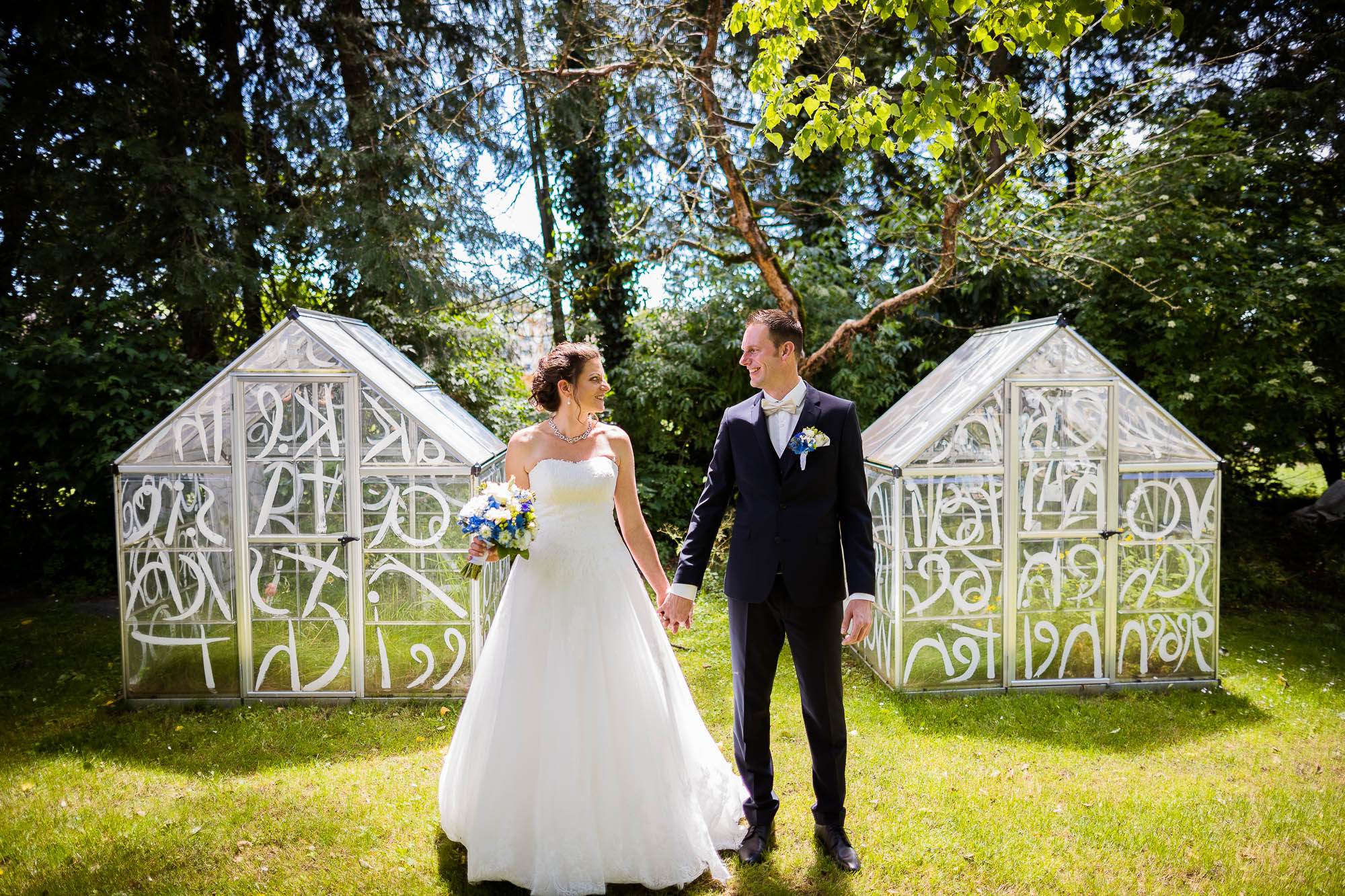 Export x3 1DX27463 Hochzeit 2020 Claudia & Marco